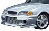 GReddy JZX100 FRONT SPOILER thumbnail 3