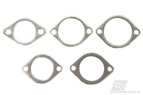 GReddy 3in 2-Bolt Composite Gasket (for ZN6, BNR32)