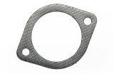 GReddy 3in 2-Bolt Composite Gasket (for ZN6, BNR32) thumbnail 2