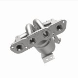 MagnaFlow 17-22 Hyundai Ioniq OEM Grade Federal / EPA Compliant Direct Fit Converter thumbnail 2