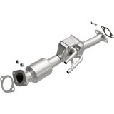MagnaFlow 17-22 Kia Niro OEM Grade Federal / EPA Compliant Direct Fit Converter thumbnail 1