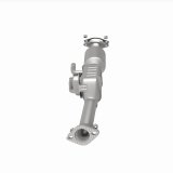 MagnaFlow 17-22 Kia Niro OEM Grade Federal / EPA Compliant Direct Fit Converter thumbnail 4
