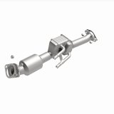 MagnaFlow 17-22 Kia Niro OEM Grade Federal / EPA Compliant Direct Fit Converter thumbnail 5