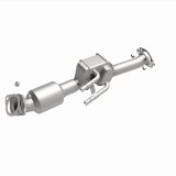 MagnaFlow 17-22 Kia Niro OEM Grade Federal / EPA Compliant Direct Fit Converter thumbnail 7