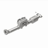 MagnaFlow 17-22 Kia Niro OEM Grade Federal / EPA Compliant Direct Fit Converter thumbnail 8