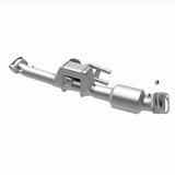 MagnaFlow 17-22 Kia Niro OEM Grade Federal / EPA Compliant Direct Fit Converter thumbnail 9