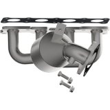 MagnaFlow 2015 Kia Optima 2.4L Direct Fit Catalytic Converter thumbnail 2
