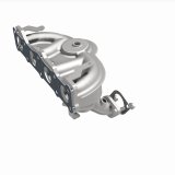 MagnaFlow 13-17 Hyundai Santa Fe Sport 2.4L Direct Fit Catalytic Converter thumbnail 4