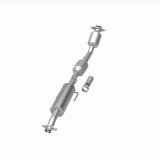 MagnaFlow 18-21 Toyota C-HR 2.0L Direct Fit Catalytic Converter thumbnail 2