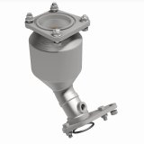 MagnaFlow 16-21 Nissan Maxima 3.5L Direct Fit Converter (California Grade) thumbnail 3