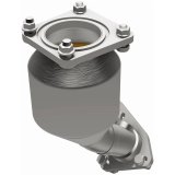 MagnaFlow 16-21 Nissan Maxima 3.5L Direct Fit Converter (California Grade) thumbnail 4
