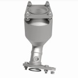 MagnaFlow 16-21 Nissan Maxima 3.5L Direct Fit Converter (California Grade) thumbnail 5
