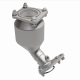 MagnaFlow 16-21 Nissan Maxima 3.5L Direct Fit Converter (California Grade) thumbnail 9