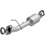 MagnaFlow 20-21 Nissan NV200 2.0L Direct Fit Catalytic Converter (California Grade) thumbnail 1