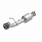 MagnaFlow 20-21 Nissan NV200 2.0L Direct Fit Catalytic Converter (California Grade) thumbnail 2