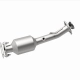 MagnaFlow 20-21 Nissan NV200 2.0L Direct Fit Catalytic Converter (California Grade) thumbnail 3