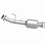 MagnaFlow 20-21 Nissan NV200 2.0L Direct Fit Catalytic Converter (California Grade) thumbnail 7