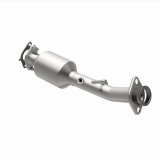 MagnaFlow 20-21 Nissan NV200 2.0L Direct Fit Catalytic Converter (California Grade) thumbnail 8
