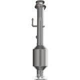 MagnaFlow 20-21 Nissan NV200 2.0L Direct Fit Catalytic Converter (California Grade) thumbnail 9