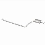 BRExhaust 15-19 Hyundai Sonata 2.4L Direct-Fit Replacement Exhaust System thumbnail 2