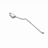 BRExhaust 15-19 Hyundai Sonata 2.4L Direct-Fit Replacement Exhaust System thumbnail 6