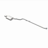 BRExhaust 15-19 Hyundai Sonata 2.4L Direct-Fit Replacement Exhaust System thumbnail 8