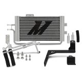 Mishimoto 2024+ Toyota Tacoma Transmission Cooler thumbnail 1