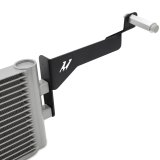 Mishimoto 2024+ Toyota Tacoma Transmission Cooler thumbnail 4