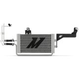 Mishimoto 2024+ Toyota Tacoma Transmission Cooler thumbnail 8