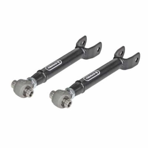 Ridetech 2021+ GM Tahoe/Suburban/Yukon/Escalade 2WD/4WD Rear Upper StrongArms thumbnail 1