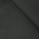 Rugged Ridge Sailcloth Soft Top Black Diamond 10-18 4-Door JK thumbnail 3