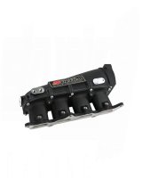 Skunk2 Honda L15B7 Ultra Street Intake Manifold - Black thumbnail 1