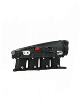 Skunk2 Honda L15B7 Ultra Street Intake Manifold - Black thumbnail 3