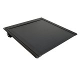 Westin 22-26 Toyota Tundra 5ft 5in. (66in.) Bed Electric Retractable Tonneau Cover - Black thumbnail 1