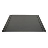 Westin 22-26 Toyota Tundra 5ft 5in. (66in.) Bed Electric Retractable Tonneau Cover - Black thumbnail 2