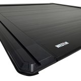 Westin 19-26 RAM 1500 New Body 5ft 7in. (67in) Bed Electric Retractable Tonneau Cover - Black thumbnail 6