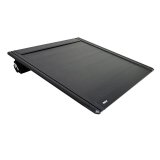 Westin 19-26 Chev/GMC Silverado/Sierra 1500 5ft 8in Bed Electric Retractable Tonneau Cover - Black thumbnail 6