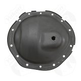 Yukon Gear Steel Cover For GM 9.5in thumbnail 2
