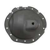 Yukon Gear Steel Cover For GM 9.5in thumbnail 3