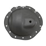 Yukon Gear Steel Cover For GM 9.5in thumbnail 4