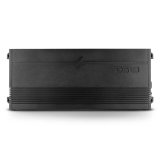 DS18 PRO Audio Component System: 6.5in + 6x9in w Built-In Bullet Tweeters (1x dseG3600.4D, 1x dseAMPKIT4, 2x dsePRO-ZT6, 2x dsePRO-ZT69) thumbnail 3