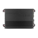 DS18 High-Performance 6.5in Coaxial Speaker Kit (2x dseOEMADAPT6.5, 1x dseG1000.4D, 1x dseAMPKIT4, 2x dseZXI-654) thumbnail 4