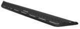 Go Rhino 24-25 Toyota Tacoma Dominator Xtreme D6 Side Steps w/ Frame Mounting Bracket Kit (1x gorD60080T, 1x gorFSD4432TK) thumbnail 5