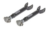 Ridetech 2021+ GM Tahoe/Suburban/Yukon/Escalade 2WD Complete Performance Lowering System (Bundled Kit) thumbnail 7