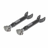Ridetech 2021+ GM Tahoe/Suburban/Yukon/Escalade 4WD Complete Performance Lowering System (Bundled Kit) thumbnail 5