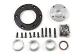 Zone Offroad 03-07 Dodge Ram 2500/3500 4WD 8in Lift Kit (Bundled Kit) thumbnail 1