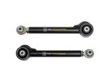 ICON 10-24 Toyota 4Runner 0-3.5in Stage 9 Suspension System w/ Tubular UCA (Bundled Kit) thumbnail 3