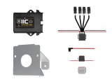 ICON 10-24 Toyota 4Runner 0-3.5in Stage 9 Suspension System w/ Tubular UCA (Bundled Kit) thumbnail 5