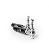 QA1 99-06 Chevy Silverado 1500 2WD Bump Steer Kit thumbnail 1
