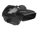 aFe 25-26 RAM L6-6.7L (td) Momentum HD Cold Air Intake System w/ Pro DRY S Filter thumbnail 1